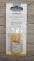 Preview: Glorex Farbpigmente, 14ml, Gelb